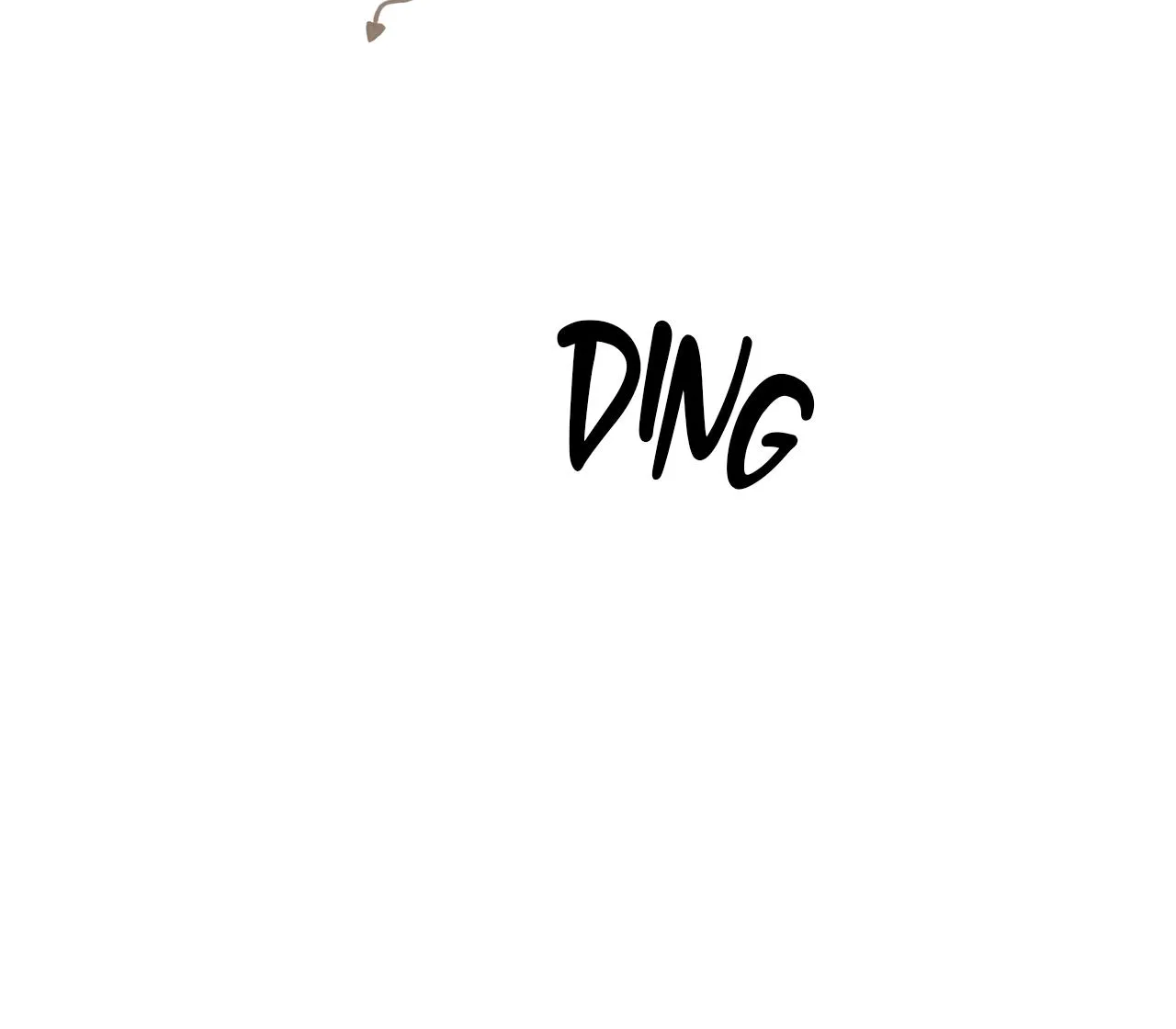 Only for Love Zinmanga X Chapter 6 Page 37