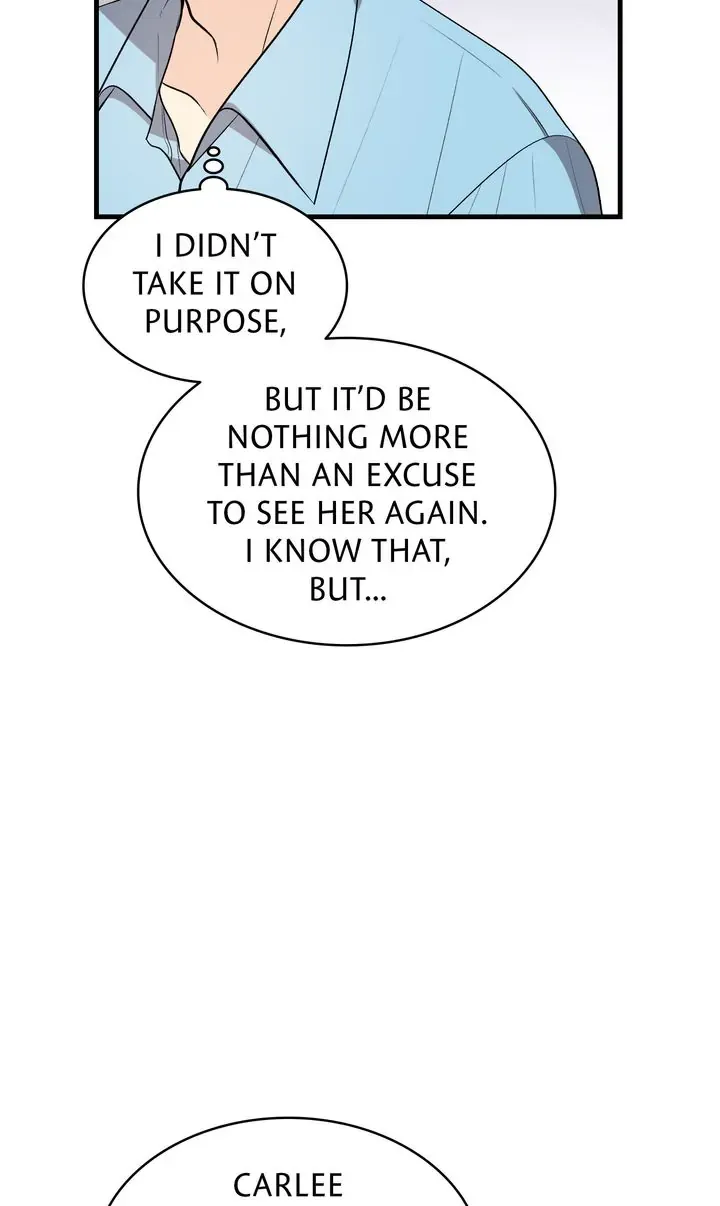 Till Divorce Do Us Part! Zinmanga X Chapter 44 Page 7