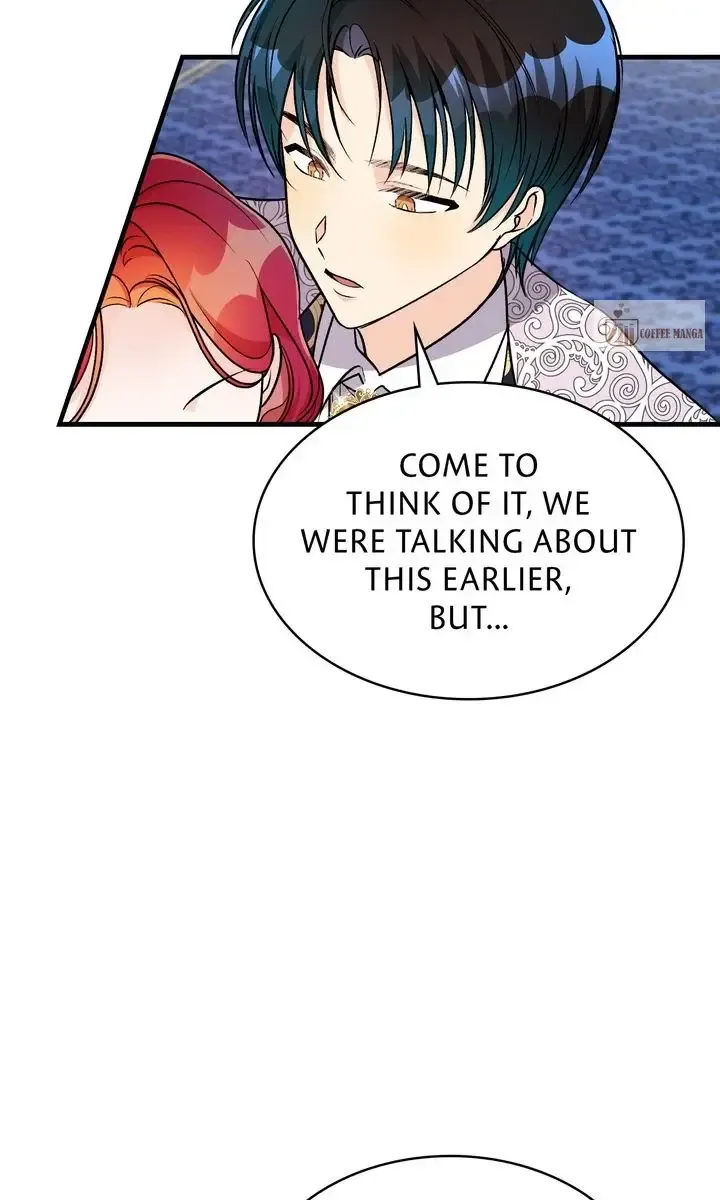 Till Divorce Do Us Part! Zinmanga X Chapter 41 Page 16