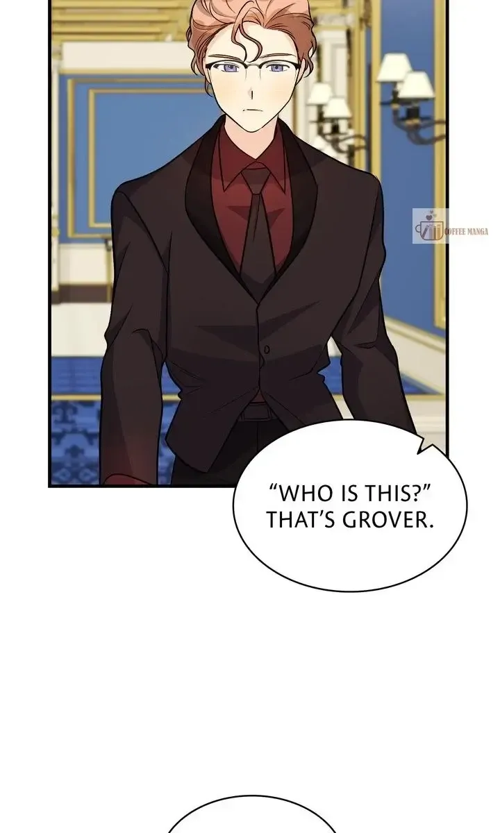 Till Divorce Do Us Part! Zinmanga X Chapter 41 Page 45