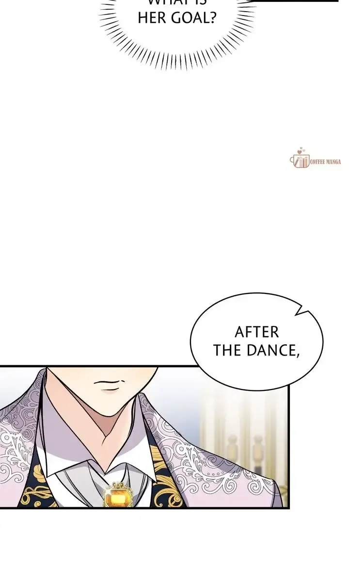 Till Divorce Do Us Part! Zinmanga X Chapter 38 Page 9