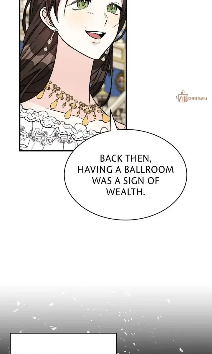 Till Divorce Do Us Part! Zinmanga X Chapter 38 Page 40