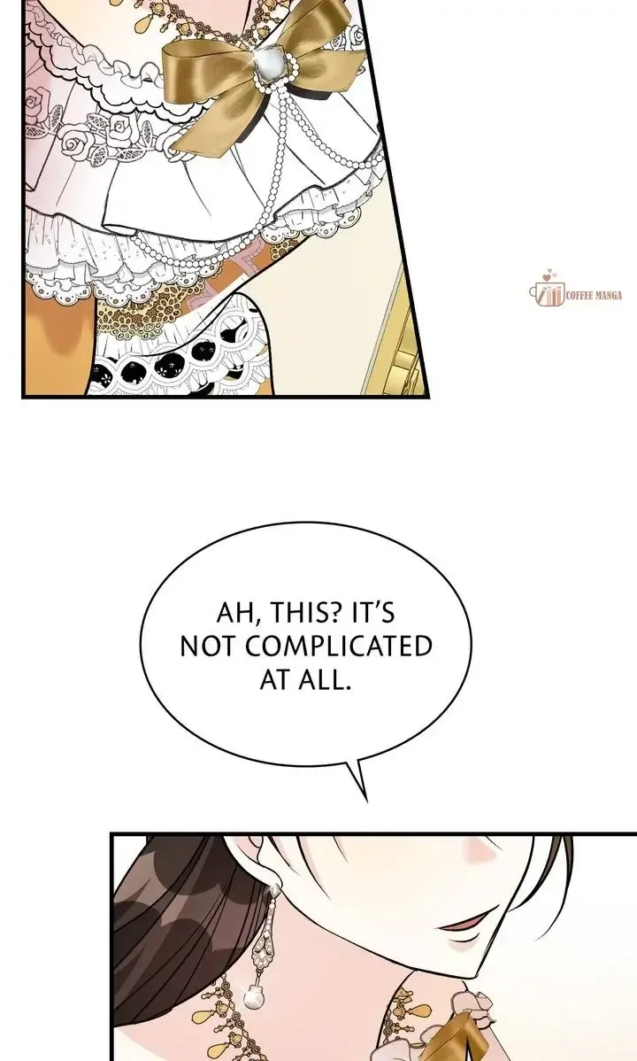 Till Divorce Do Us Part! Zinmanga X Chapter 38 Page 66