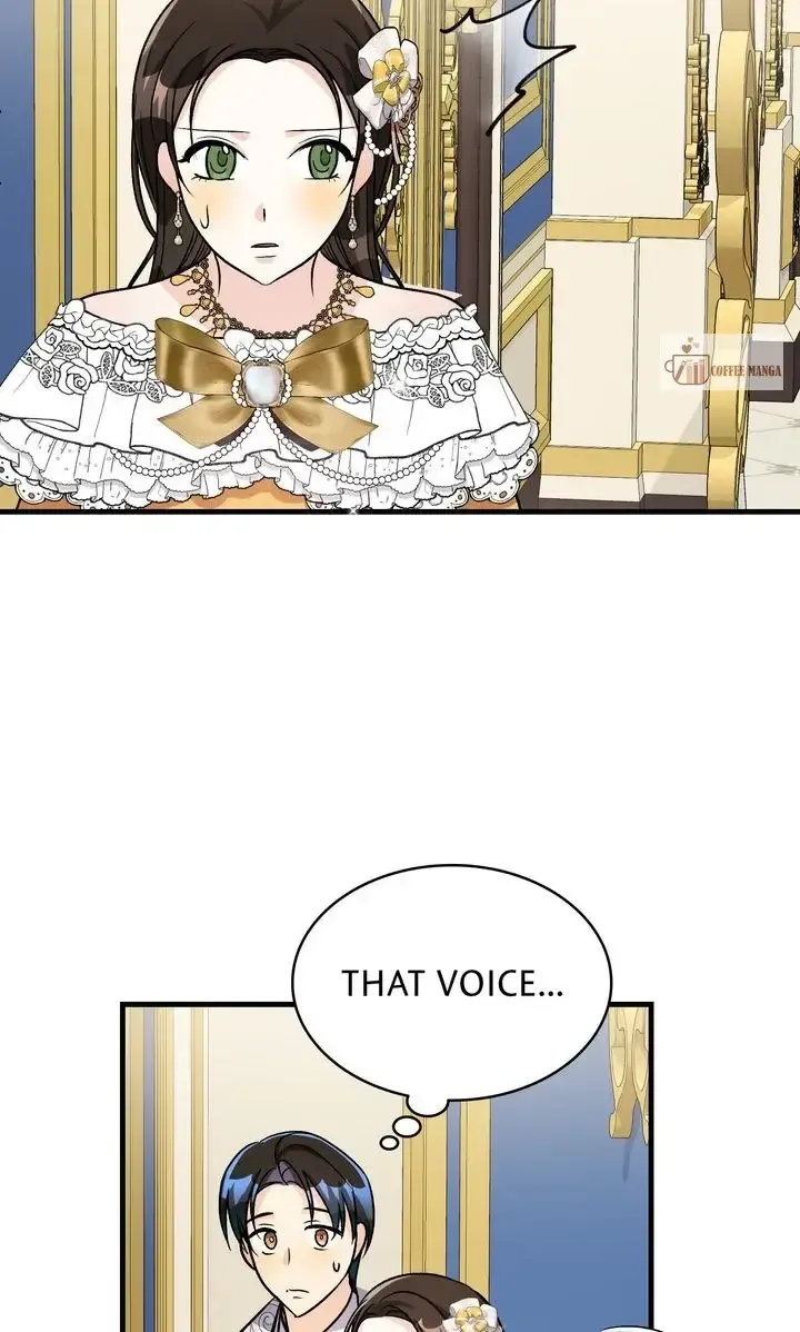 Till Divorce Do Us Part! Zinmanga X Chapter 38 Page 71