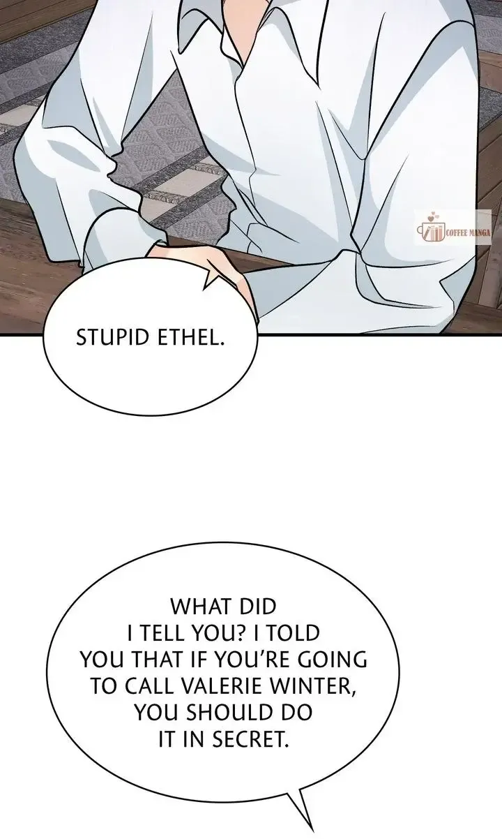Till Divorce Do Us Part! Zinmanga X Chapter 36 Page 60