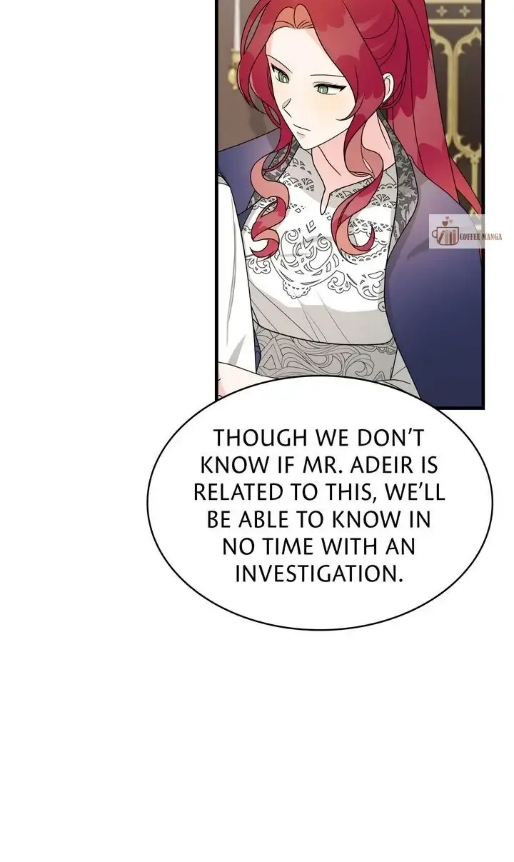 Till Divorce Do Us Part! Zinmanga X Chapter 33 Page 14
