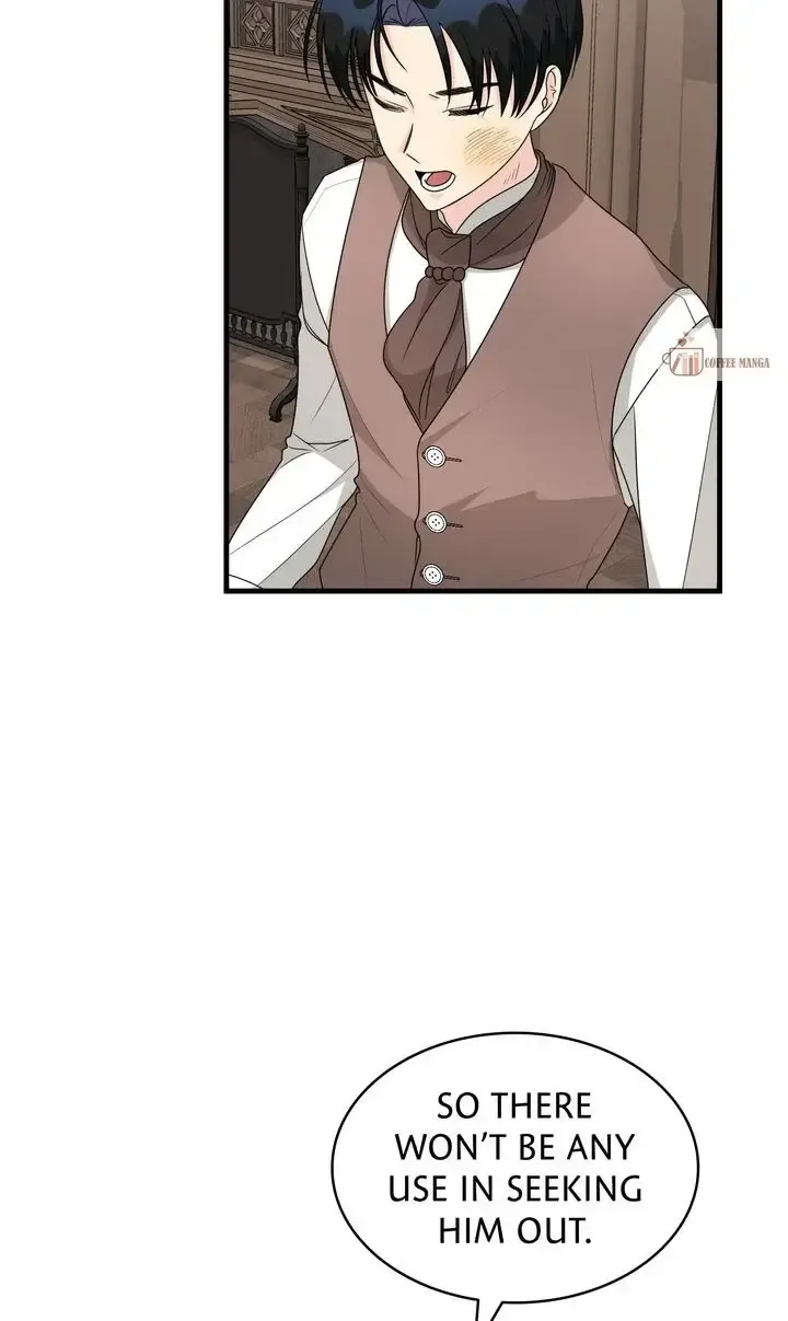 Till Divorce Do Us Part! Zinmanga X Chapter 33 Page 22