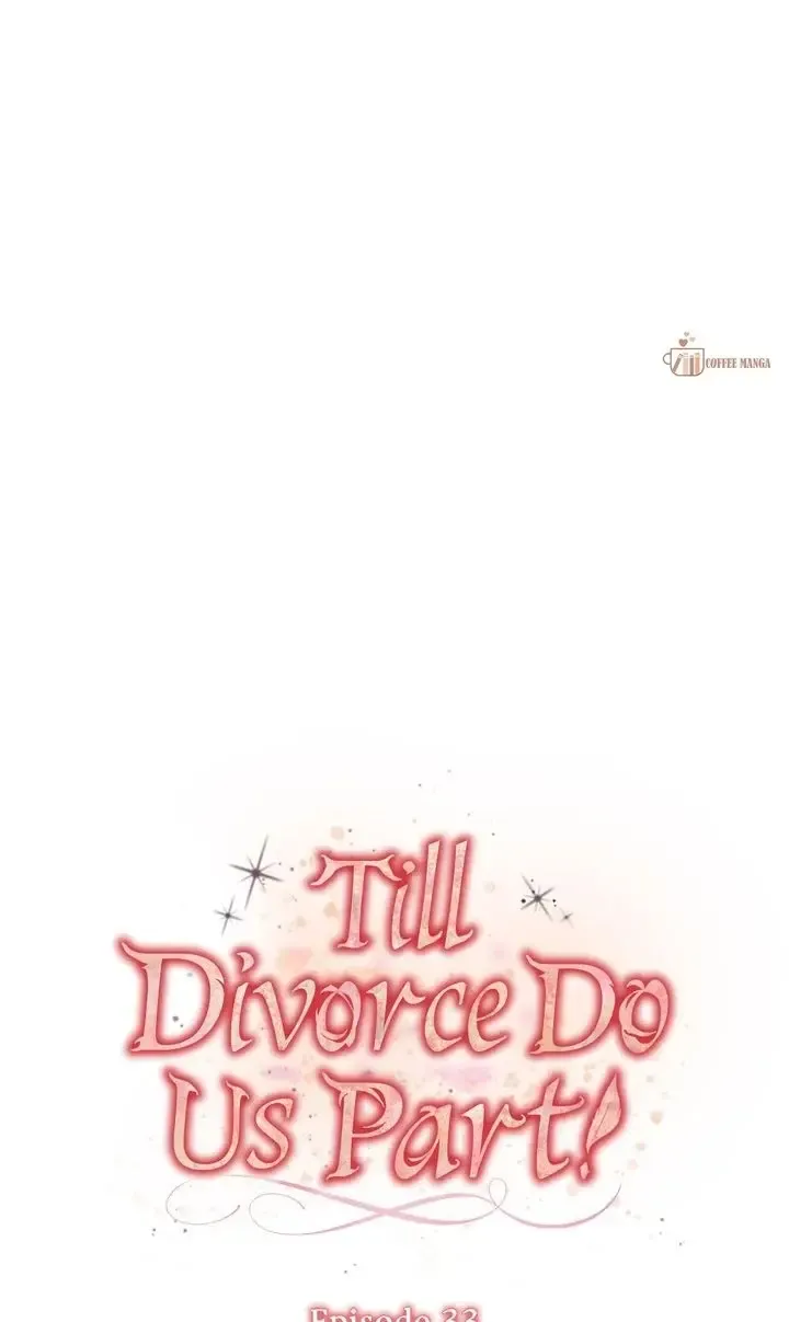Till Divorce Do Us Part! Zinmanga X Chapter 33 Page 26