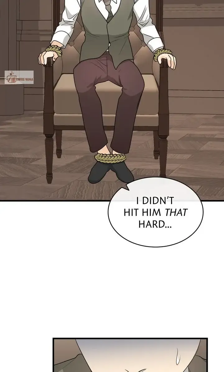 Till Divorce Do Us Part! Zinmanga X Chapter 32 Page 67