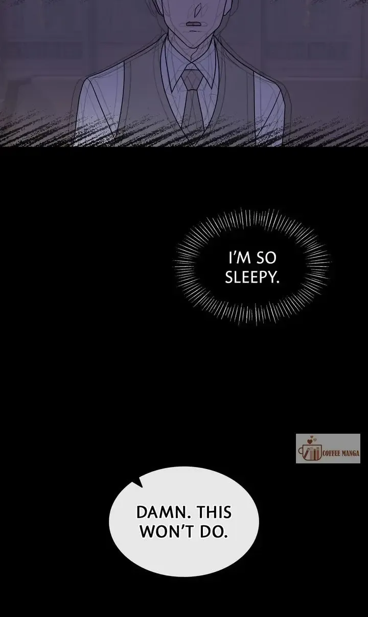 Till Divorce Do Us Part! Zinmanga X Chapter 31 Page 32