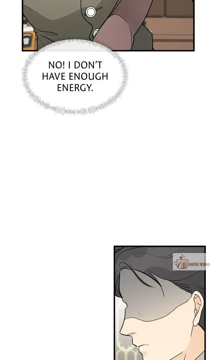 Till Divorce Do Us Part! Zinmanga X Chapter 31 Page 43