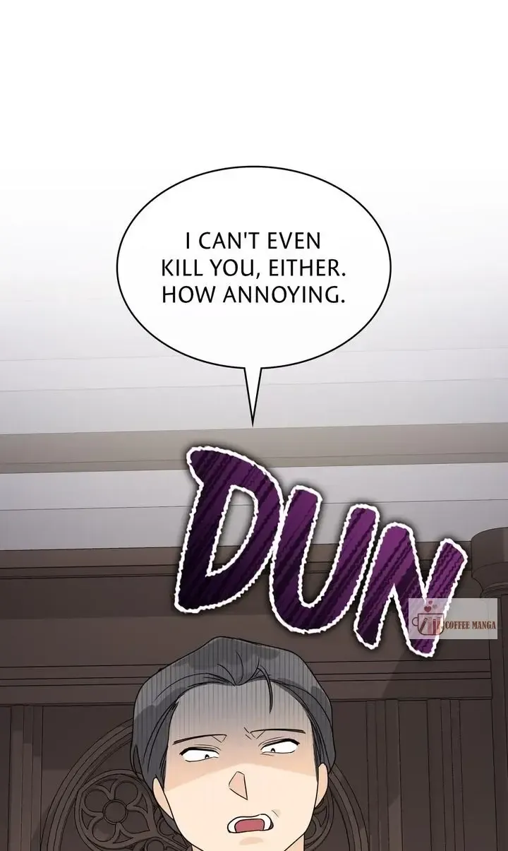 Till Divorce Do Us Part! Zinmanga X Chapter 31 Page 46