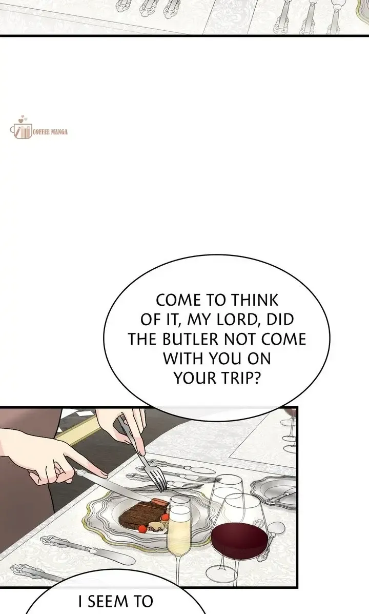 Till Divorce Do Us Part! Zinmanga X Chapter 30 Page 3