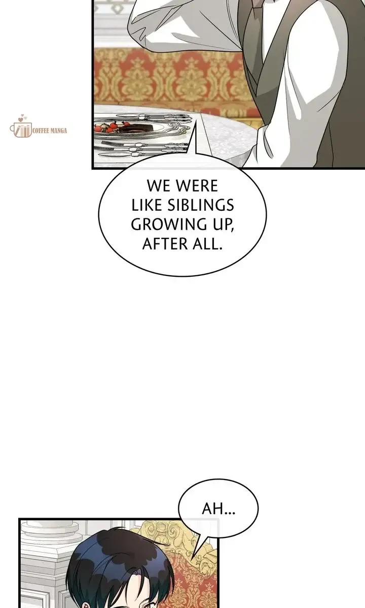 Till Divorce Do Us Part! Zinmanga X Chapter 30 Page 8
