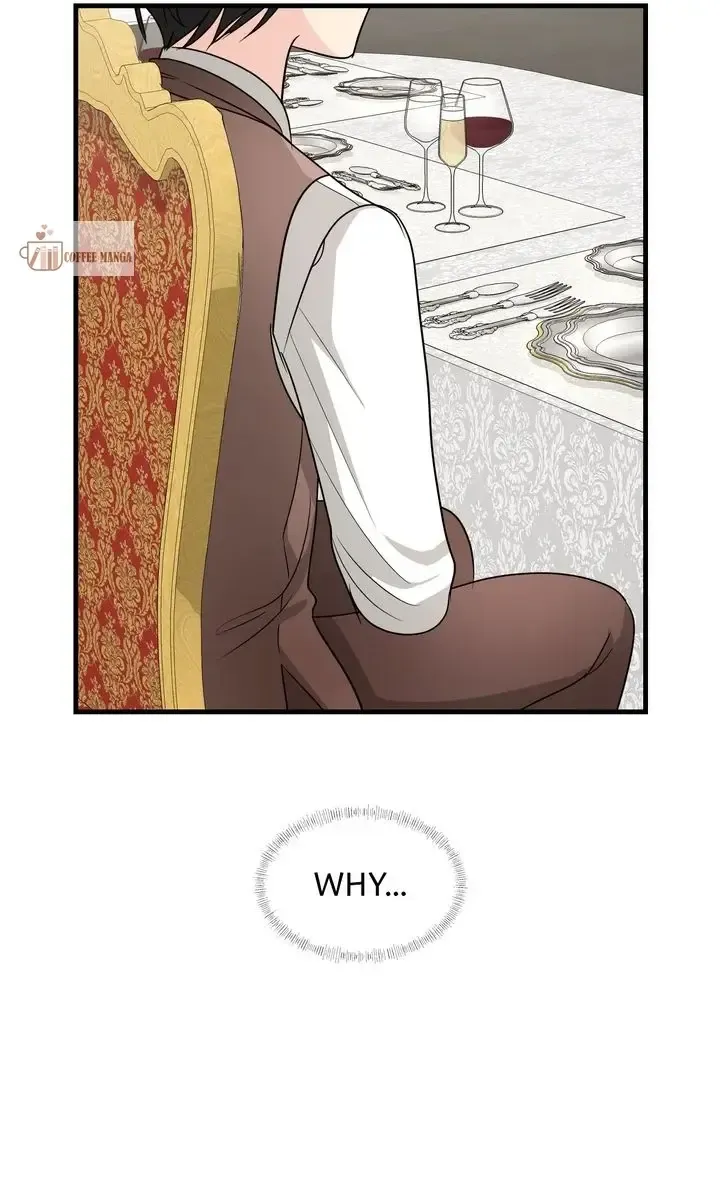 Till Divorce Do Us Part! Zinmanga X Chapter 30 Page 23