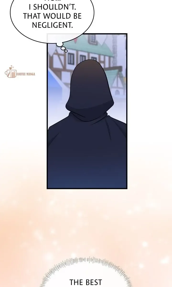 Till Divorce Do Us Part! Zinmanga X Chapter 25 Page 29