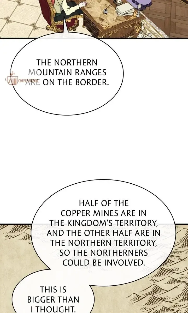 Till Divorce Do Us Part! Zinmanga X Chapter 25 Page 60