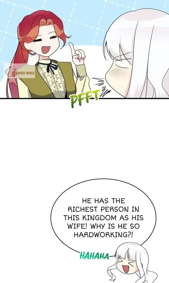 Till Divorce Do Us Part! Zinmanga X Chapter 25 Page 69