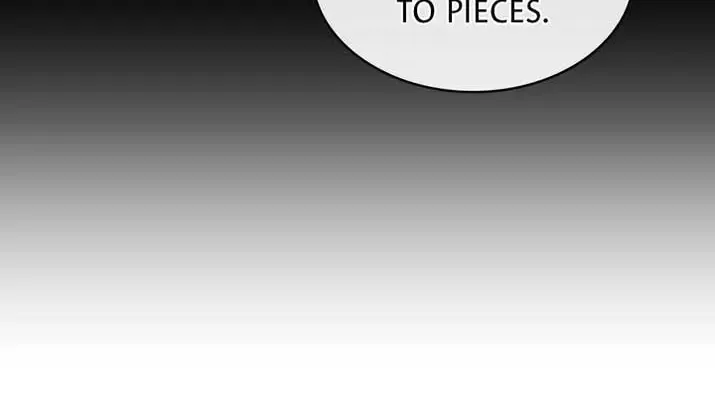 Till Divorce Do Us Part! Zinmanga X Chapter 23 Page 21