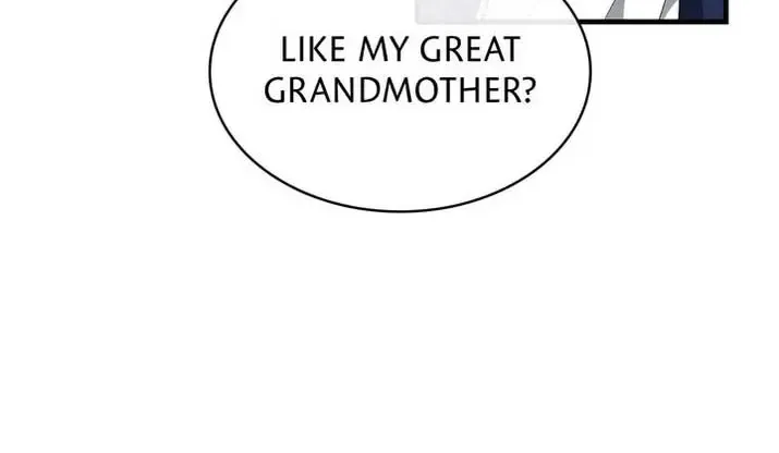 Till Divorce Do Us Part! Zinmanga X Chapter 23 Page 25