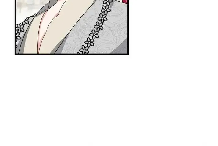 Till Divorce Do Us Part! Zinmanga X Chapter 23 Page 37