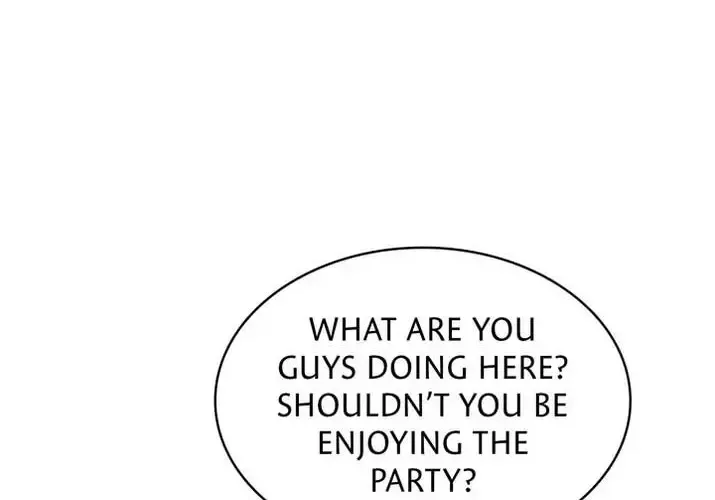 Till Divorce Do Us Part! Zinmanga X Chapter 23 Page 51
