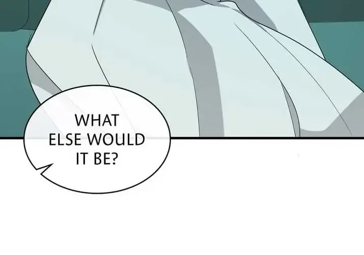 Till Divorce Do Us Part! Zinmanga X Chapter 23 Page 61