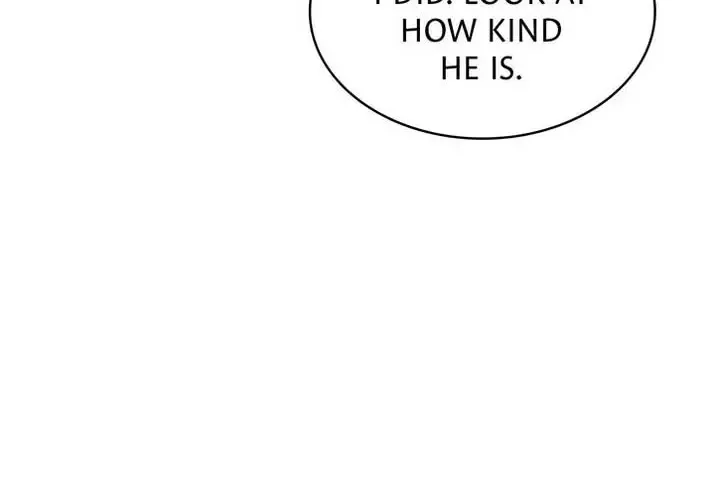 Till Divorce Do Us Part! Zinmanga X Chapter 23 Page 67