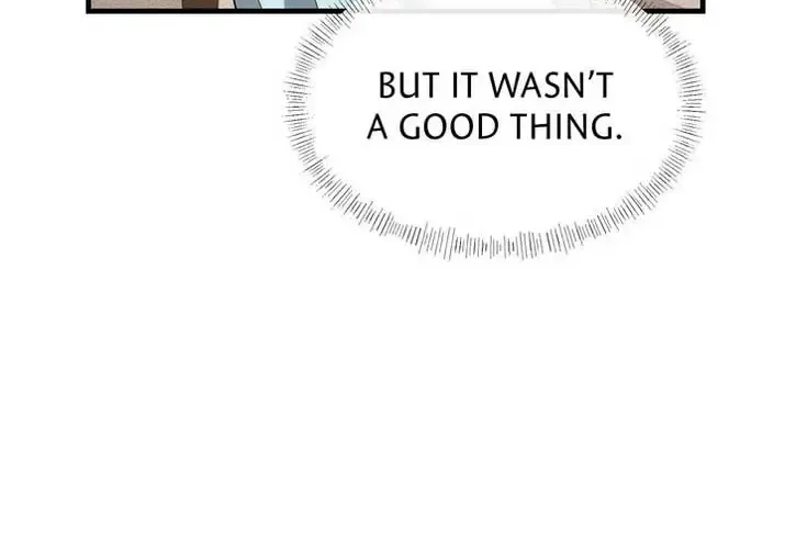 Till Divorce Do Us Part! Zinmanga X Chapter 23 Page 71