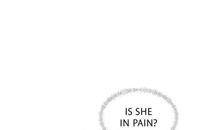Till Divorce Do Us Part! Zinmanga X Chapter 23 Page 91