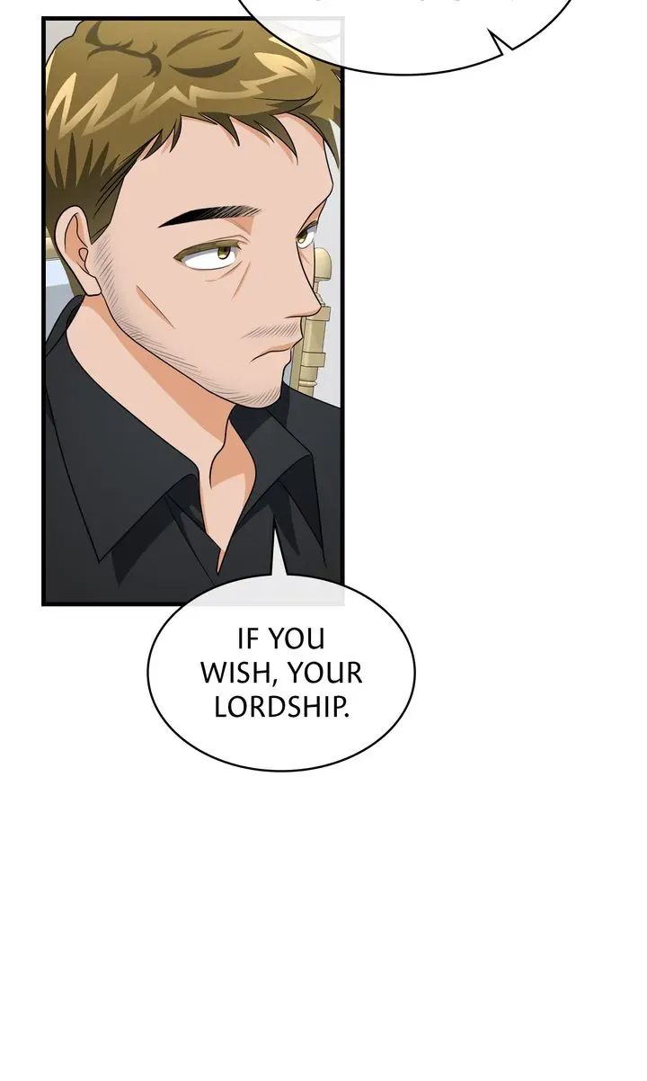 Till Divorce Do Us Part! Zinmanga X Chapter 21 Page 71