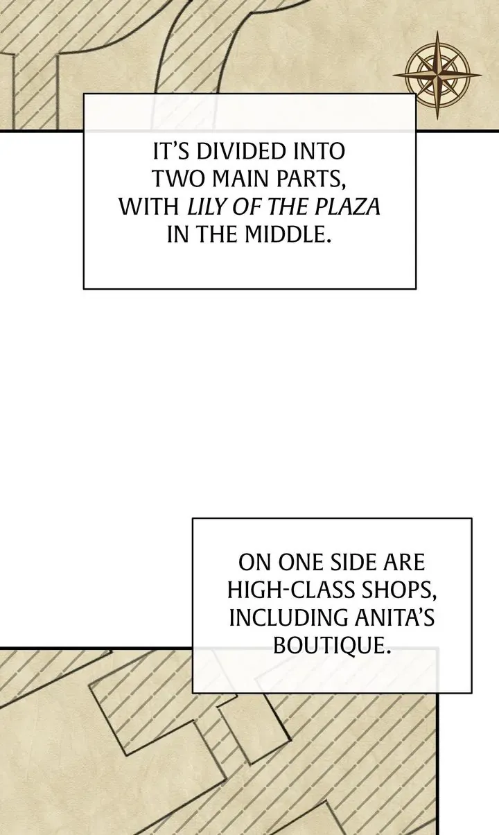 Till Divorce Do Us Part! Zinmanga X Chapter 20 Page 3