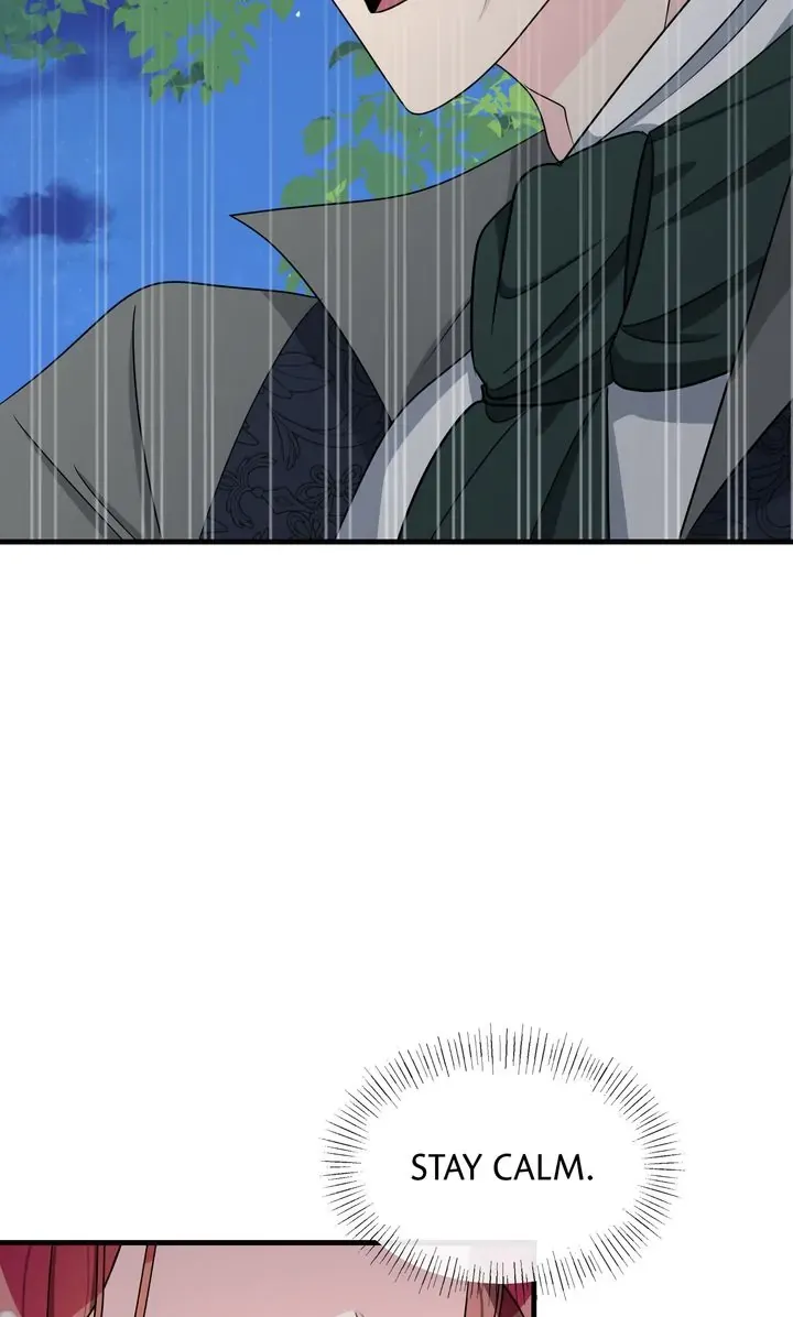 Till Divorce Do Us Part! Zinmanga X Chapter 18 Page 5