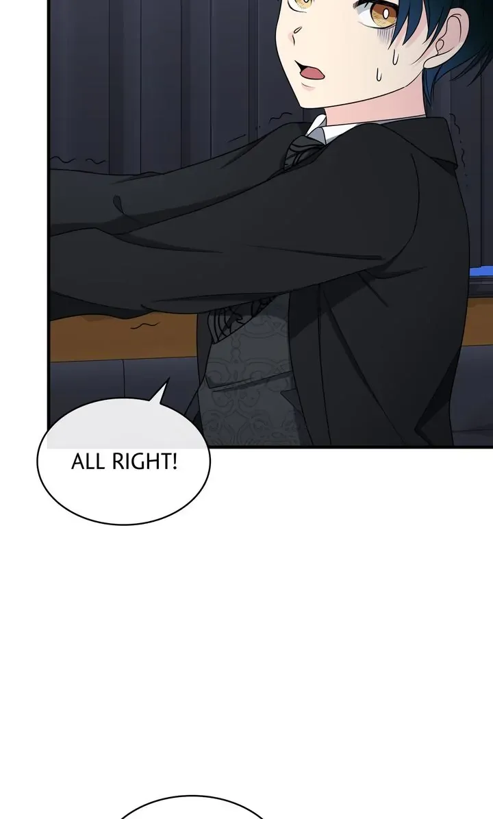 Till Divorce Do Us Part! Zinmanga X Chapter 18 Page 28