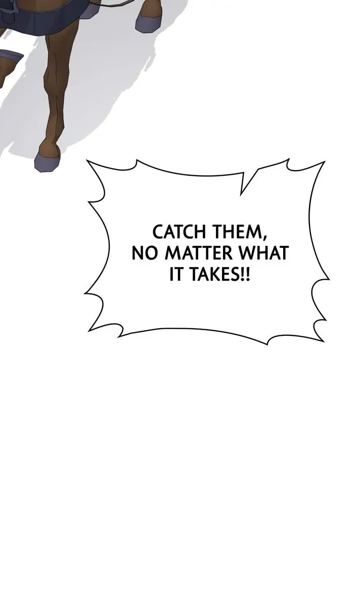 Till Divorce Do Us Part! Zinmanga X Chapter 18 Page 36