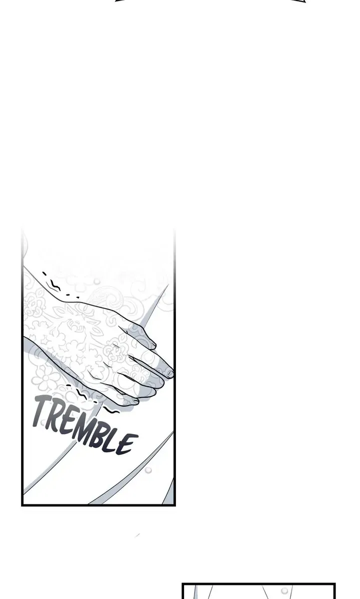 Till Divorce Do Us Part! Zinmanga X Chapter 18 Page 39