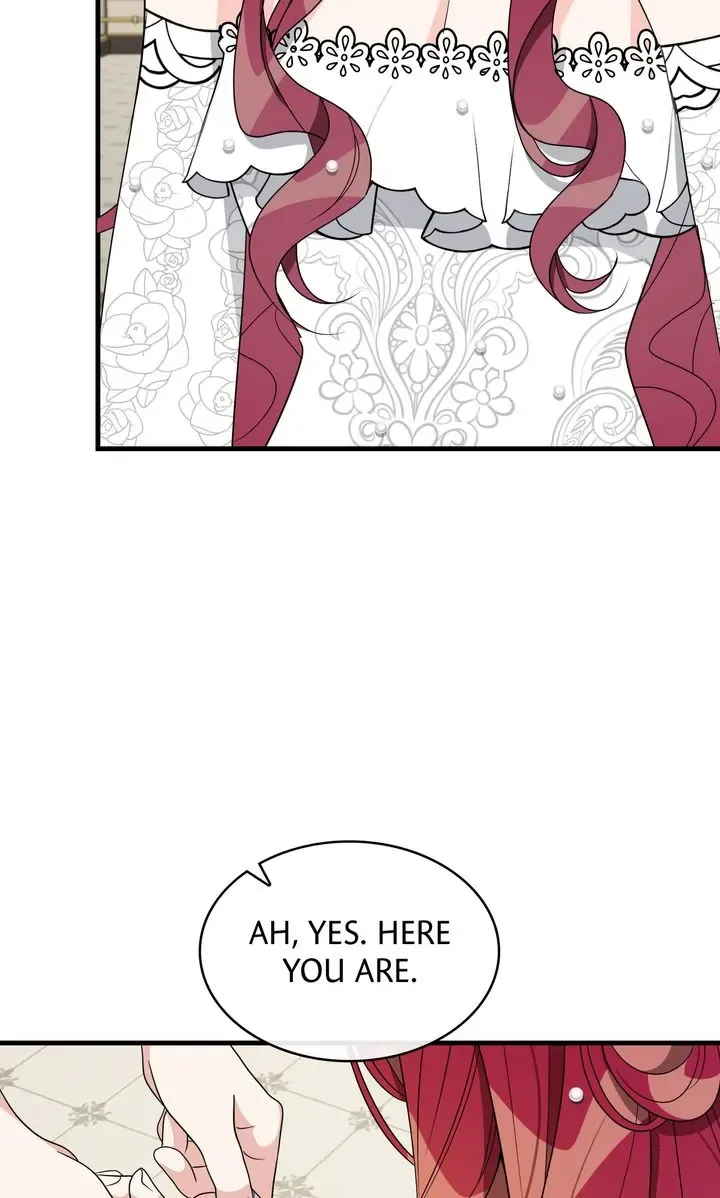 Till Divorce Do Us Part! Zinmanga X Chapter 17 Page 10