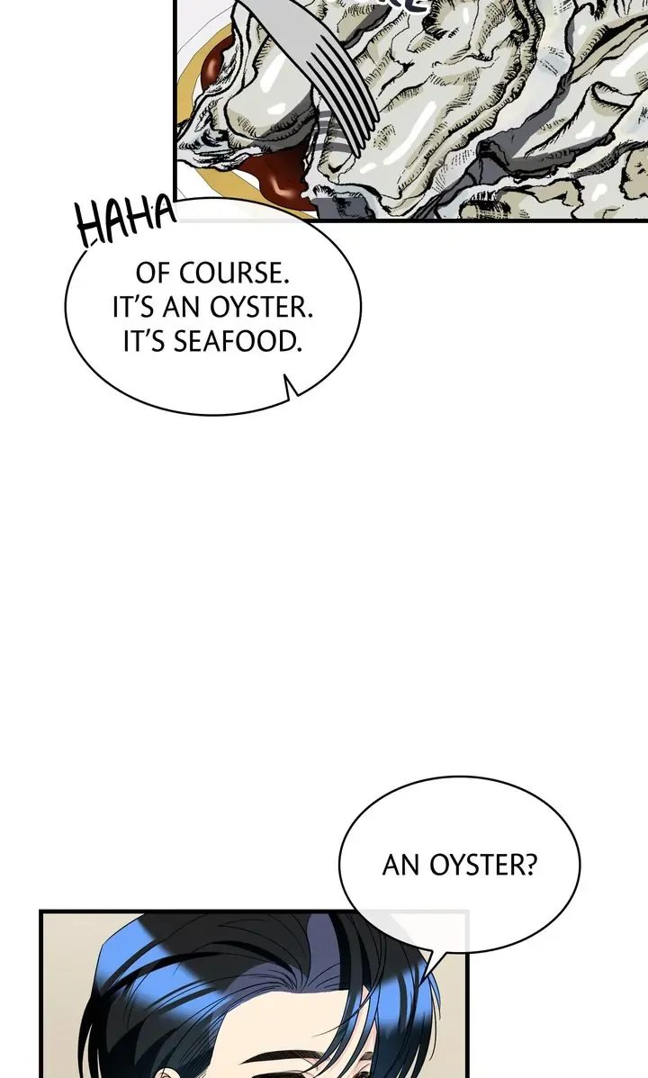Till Divorce Do Us Part! Zinmanga X Chapter 16 Page 46
