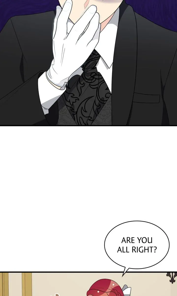 Till Divorce Do Us Part! Zinmanga X Chapter 16 Page 53