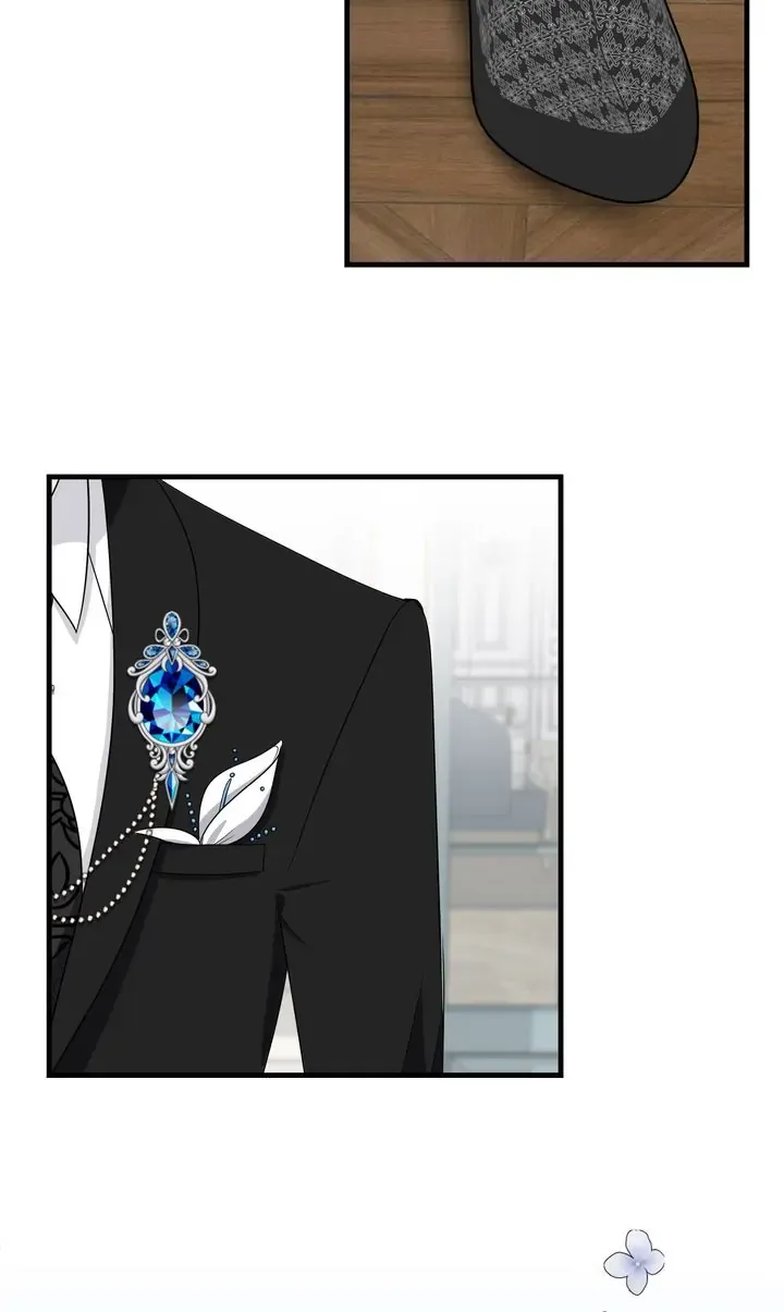 Till Divorce Do Us Part! Zinmanga X Chapter 14 Page 61