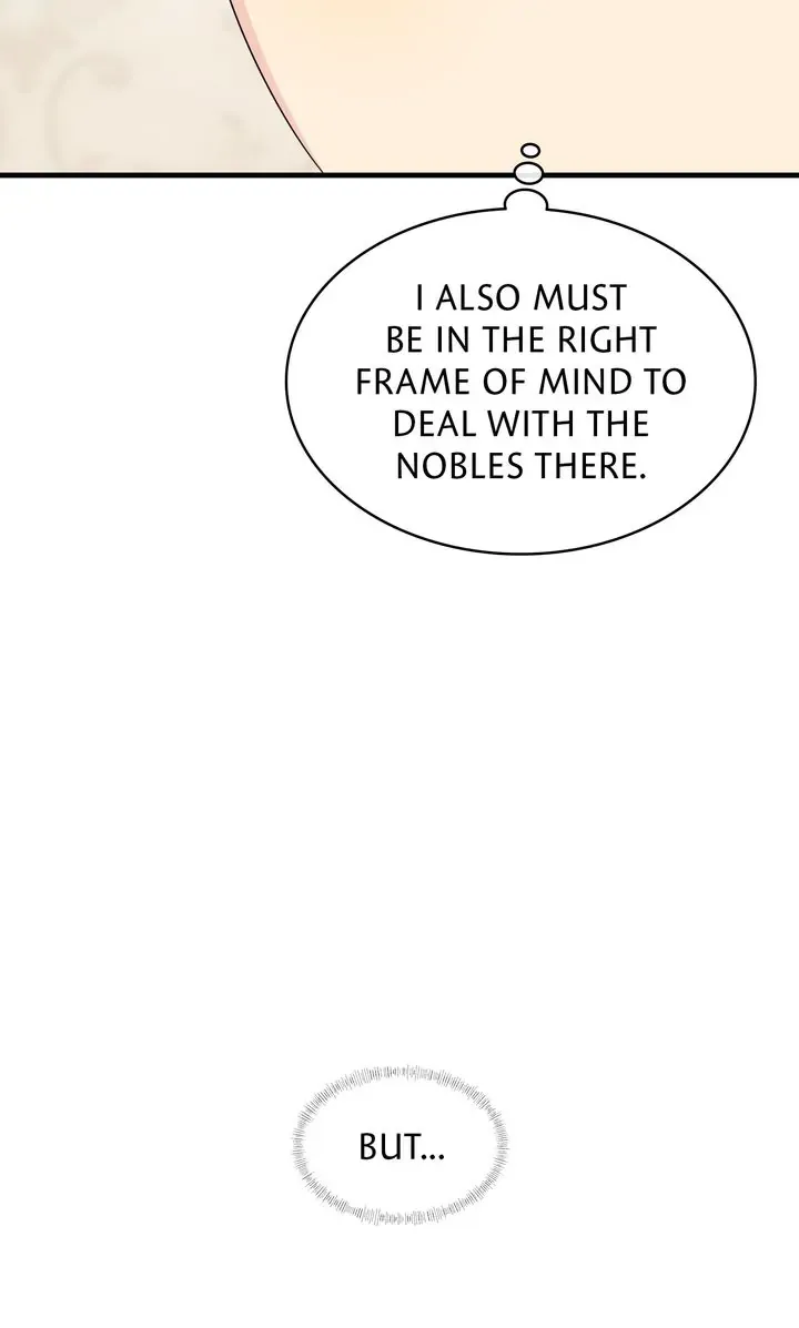 Till Divorce Do Us Part! Zinmanga X Chapter 13 Page 63