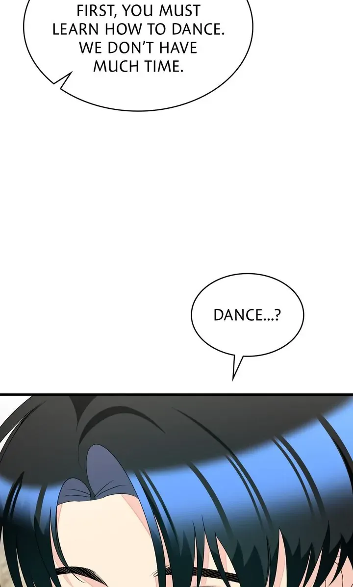 Till Divorce Do Us Part! Zinmanga X Chapter 13 Page 69