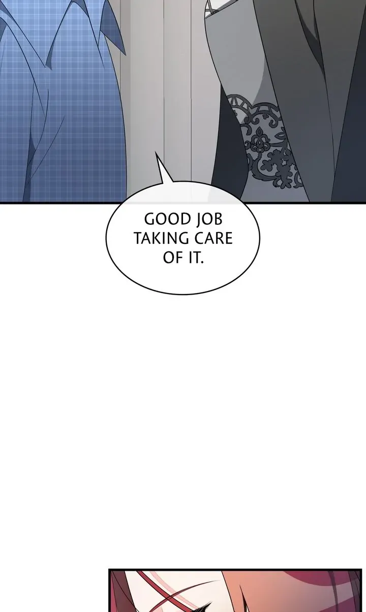 Till Divorce Do Us Part! Zinmanga X Chapter 11 Page 59