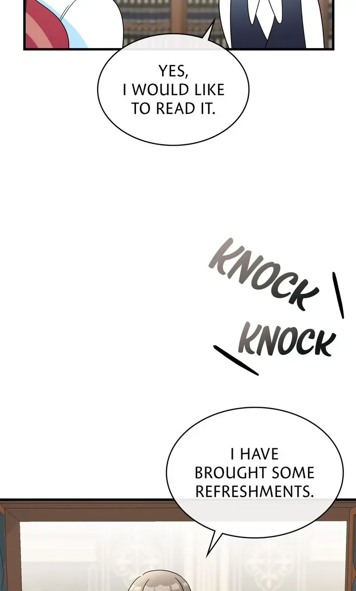 Till Divorce Do Us Part! Zinmanga X Chapter 10 Page 24