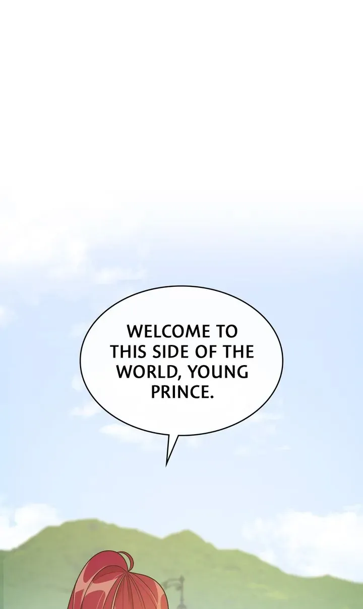 Till Divorce Do Us Part! Zinmanga X Chapter 7 Page 16