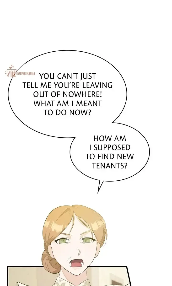Till Divorce Do Us Part! Zinmanga X Chapter 5 Page 23