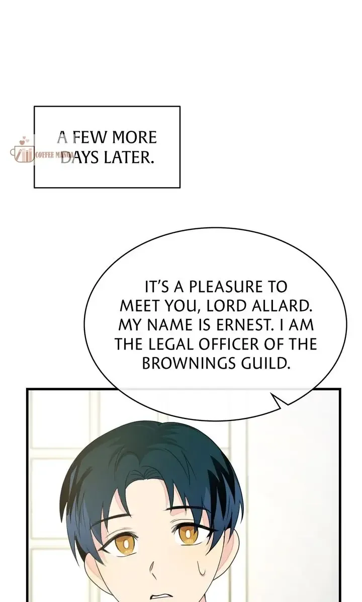 Till Divorce Do Us Part! Zinmanga X Chapter 5 Page 57