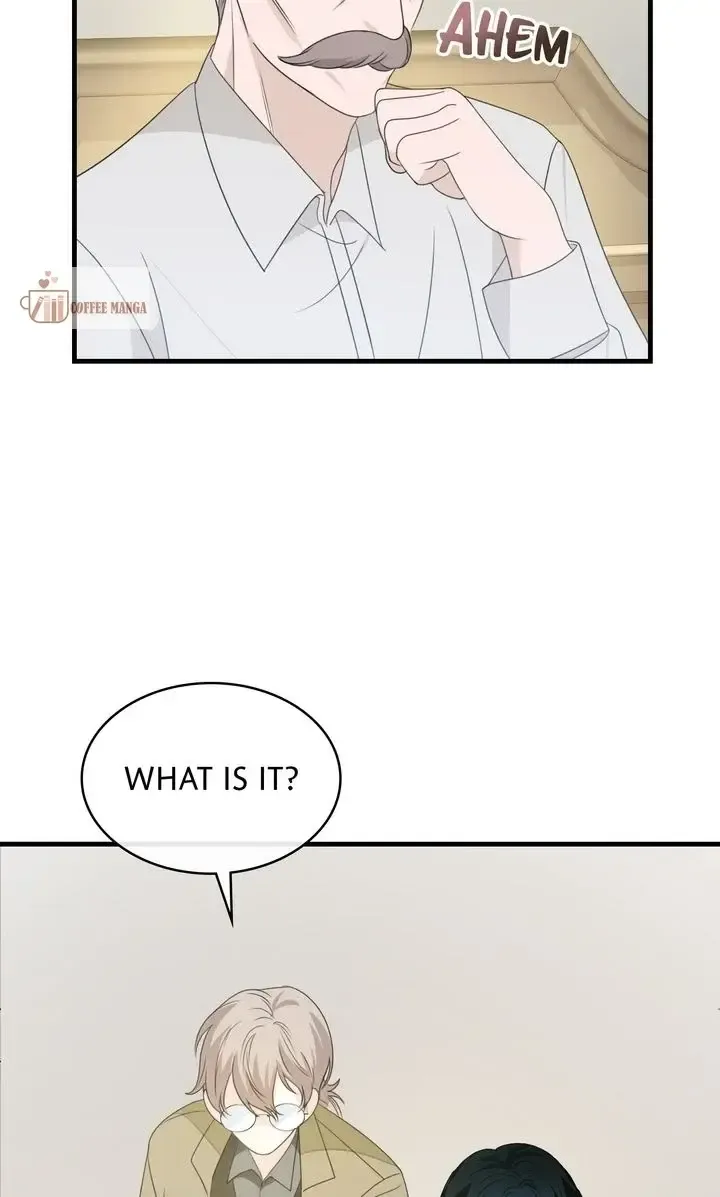 Till Divorce Do Us Part! Zinmanga X Chapter 5 Page 66