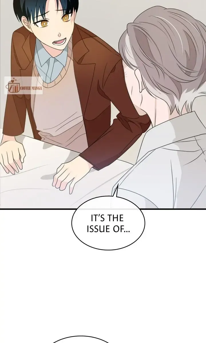 Till Divorce Do Us Part! Zinmanga X Chapter 5 Page 69