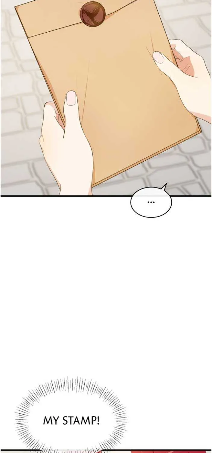 Till Divorce Do Us Part! Zinmanga X Chapter 2 Page 9